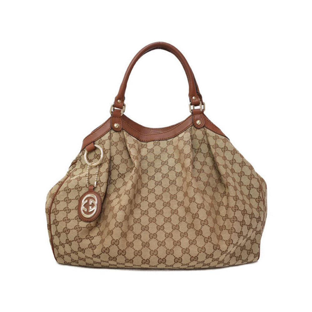 Gucci Sookie Tote Bag